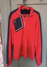 Galvin Green Dwight Insula