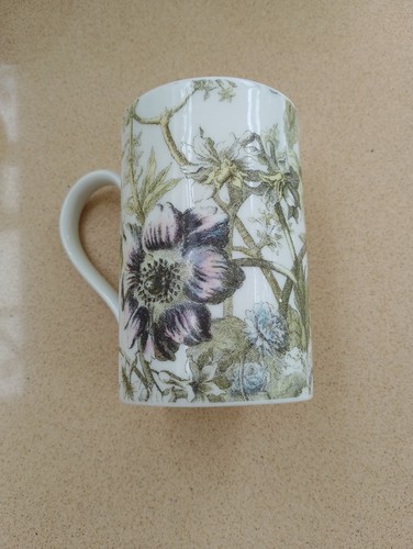 Dunoon bone china - dunoon,