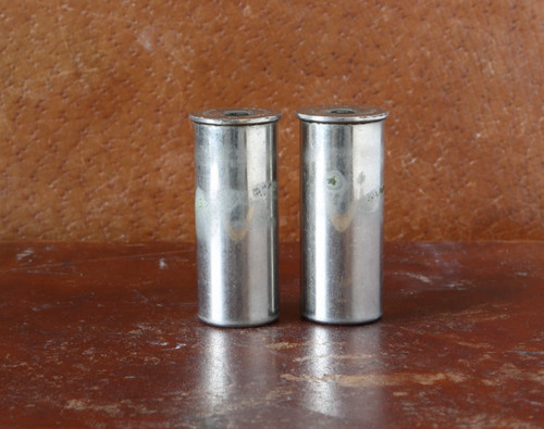 Grant lang shotgun - lang,