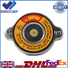20Y-03-22110 Radiator Cap For