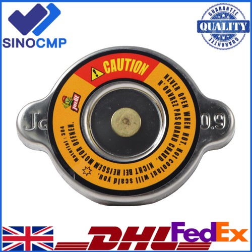 20y 22110 radiator cap for - cap,