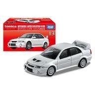 Takara tomy tomica - tomica, premium