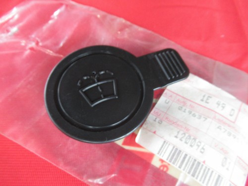 Genuine alfa romeo - alfa,