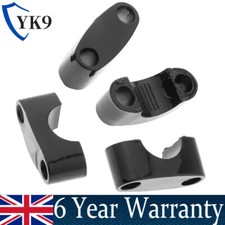 7/8" 22mm CNC HandleBar Fat