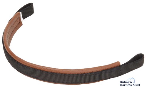 Zilco carriage driving harness - zilco,