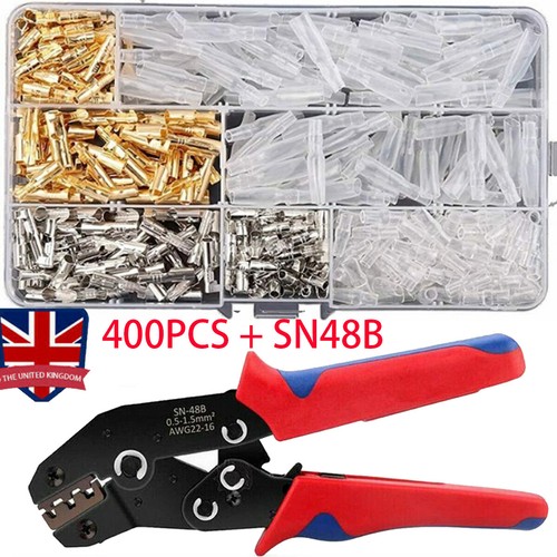 400pcs motorcycle wiring 9mm - motorcycle, 3.9mm