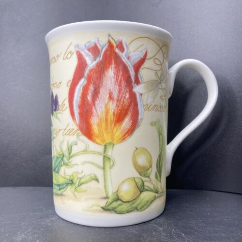 Vintage crown trent - crown, limited