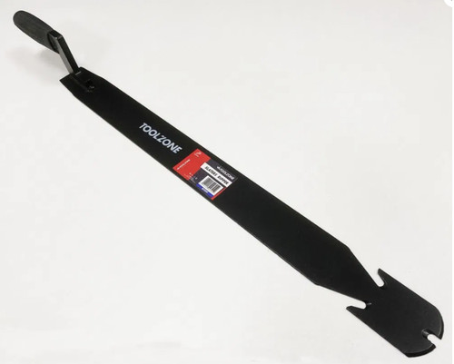 Slater ripper roofer roofing - slater,