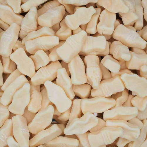 Milk bottles from - bottles,