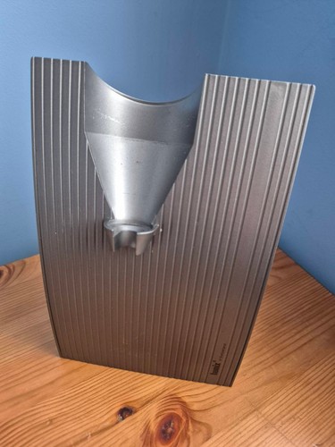 Bamix swissline stand grey - bamix,