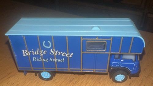 Hornby oxford skaledale - oxford,