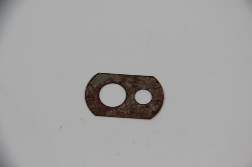 Bmw e12 e28 e24 e23 - e12,