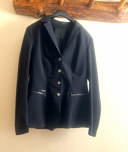 Beautiful pikeur paulin - beautiful,