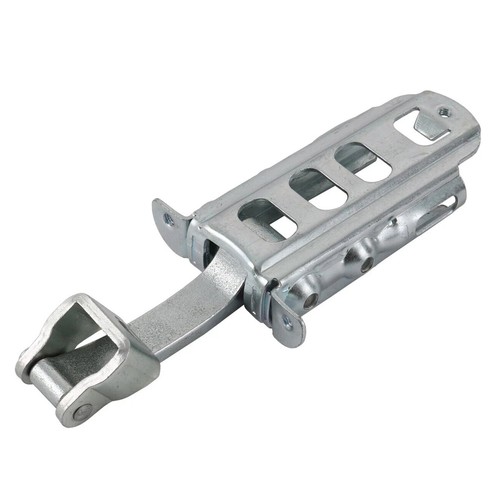 For mercedes sprinter - sprinter, vw