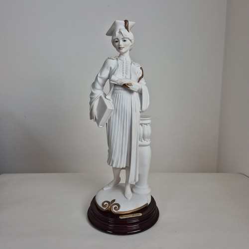 Giuseppe armani lady - lady, graduate