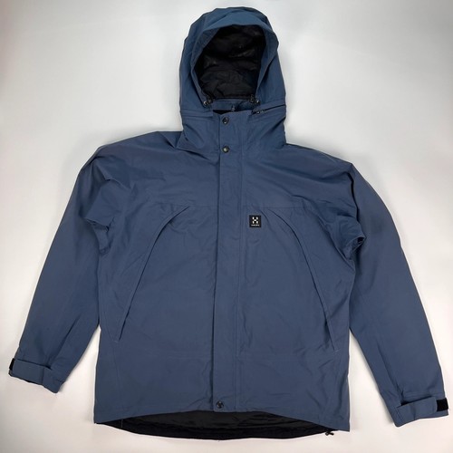 Haglofs coat men - coat, men’s