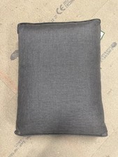 Kettler Palma Scatter Cushion