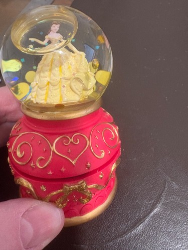 Disney beauty the - disney, beast