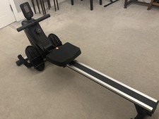 Opti Rowing Machine 