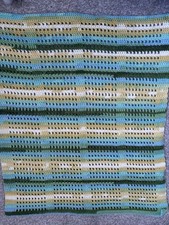 Beautiful Handmade Crochet