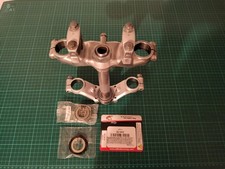 suzuki rm65 / kawasaki kx65