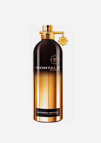 Montale intense pepper 100ml - intense,