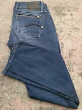 Ladies Womens G Star Jeans GS