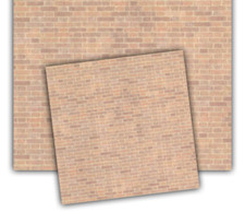 Melody Jane Dolls House Old