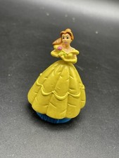 Disney Chess - Heroes &