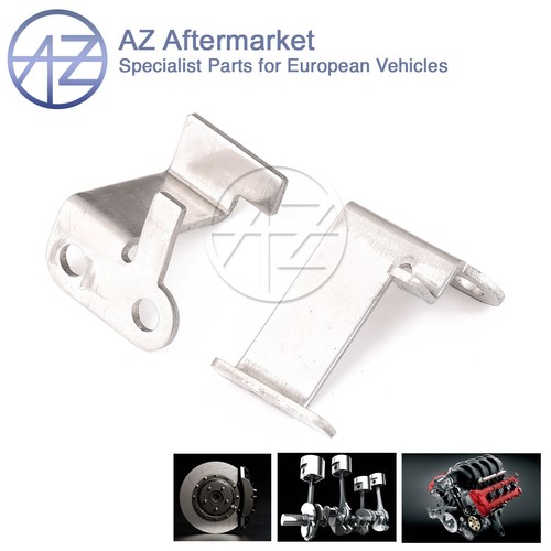 Intake manifold swirl flap - az,