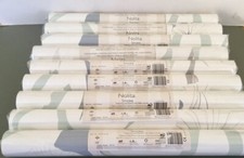 Original Stunning Nolita Smoke