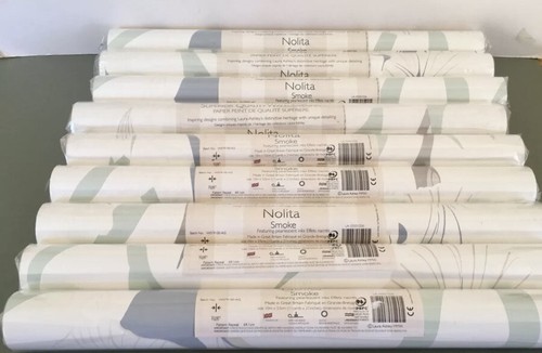 Original stunning nolita smoke - original,