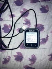 Bushnell Phantom 3 Slope Golf