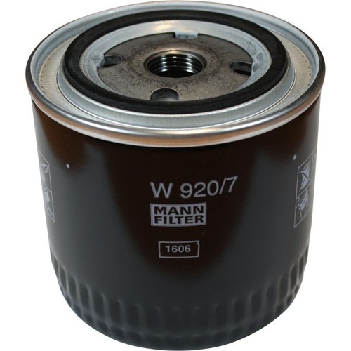 Replacement marine engine - replacement,