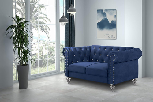 New classic furniture glam - new,