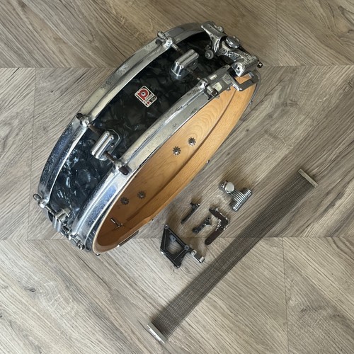 Vintage 1960s premier super - 1960s, 'super