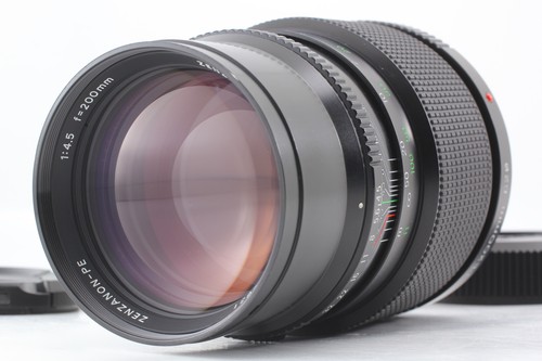 Mint zenza bronica - ],