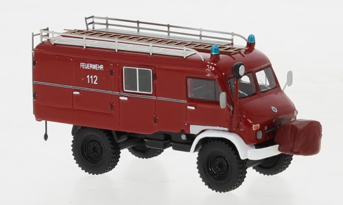 Bos models bos87787 - bos87787,