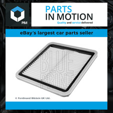 Air Filter fits SUBARU XV GP3