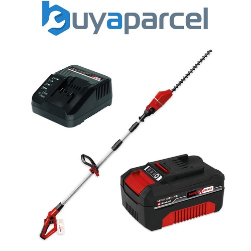 Einhell 45 18v - einhell, 18/45