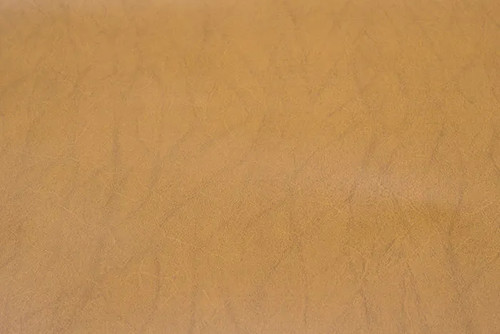 Vinyl westfalia yellow - westfalia,