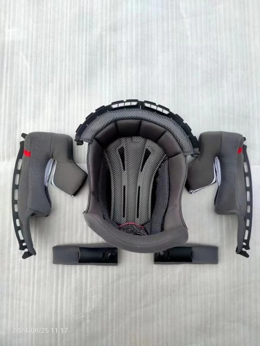 Shoei helmet accessories - helmet,