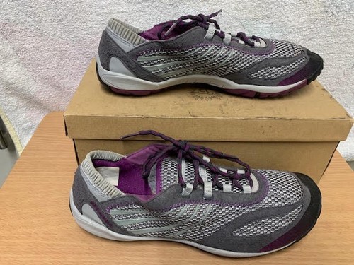Merrell pace glove barefoot - merrell,