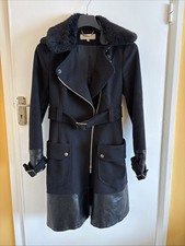 Stylish Black Karen Millen