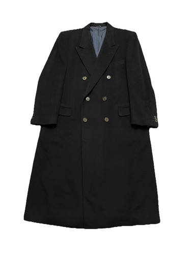 Yves saint laurent 1980s - saint,