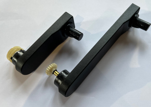 Replacement reel arms - reel,