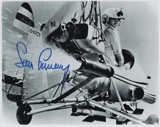 SEAN CONNERY JAMES BOND YOU