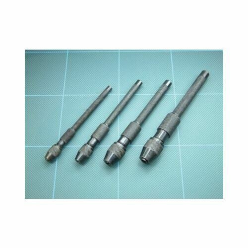 Classic engineers pin vice set - vice,