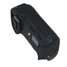 New MB-D10 Vertical Battery