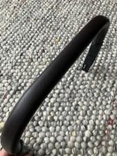 Mamas & Papas Strada Dark